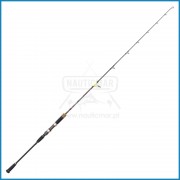 Cana Barros Zero Vivo 180 ZVH 1.80m