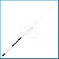 Cana Barros Zero Vivo 180 ZVH 1.80m
