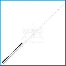 Cana Barros Zero Chumbadinha 2.35m
