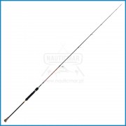 Cana Barros Stamina MRP 195MH 1.95m