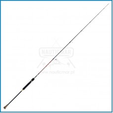 Cana Barros Stamina MRP 195MH 1.95m