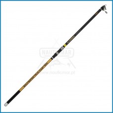 Cana Barros Alergia T-Cast 5.00m