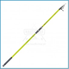 Cana Barros Marvix Tele Cast 4.50m