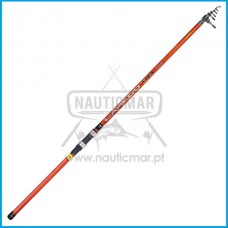 Cana Barros Laredo LR3 5.50m