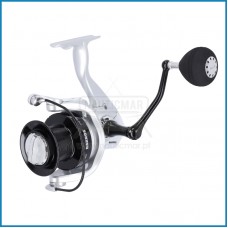 Carreto Barros Silver Cast SC 10000