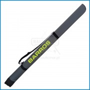 Saco para canas Barros Allround 160cm