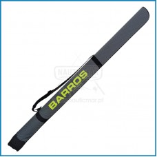 Saco para canas Barros Allround 160cm
