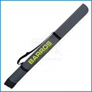Saco para canas Barros Access 160cm