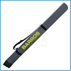 Saco para canas Barros Access 160cm