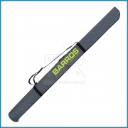 Saco para canas Barros One 160cm