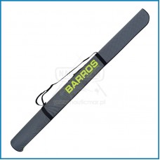 Saco para canas Barros One 160cm