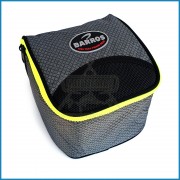 Bolsa Barros para carreto Tam.L