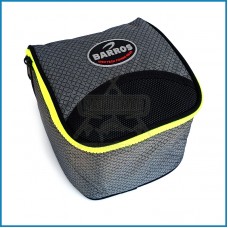 Bolsa Barros para carreto Tam.L