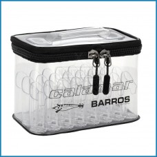 Bolsa Barros Calamar 24