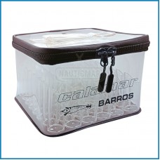 Bolsa Barros Calamar 48
