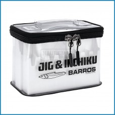 Bolsa Barros Jig & Inchiku