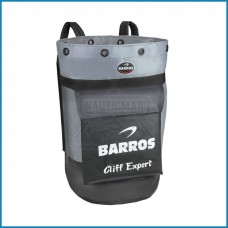 Mochila Barros Cliff