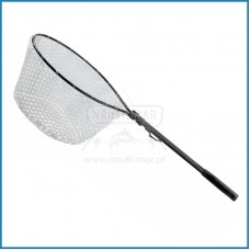 Camaroeiro Barros Carbono Folding 137