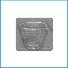 Boca de Camaroeiro Barros Saltwater 50cm