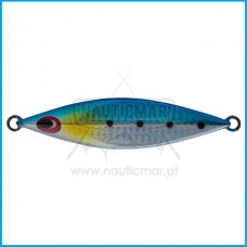 Zagaia Barros SLJ Slumber Jig 150gr Cor:005