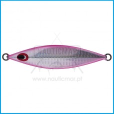 Zagaia Barros SLJ Slumber Jig 180gr Cor:004