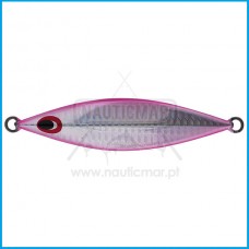 Zagaia Barros SLJ Slumber Jig 180gr Cor:004