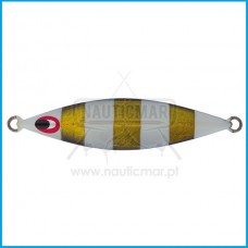 Zagaia Barros SLJ Slumber Jig 180gr Cor:011