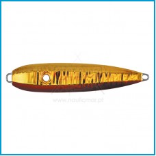 Inchiku Barros Paco 150g Cor:GOR