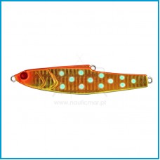 Inchiku Barros Xica 180g Cor:OGW