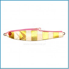 Inchiku Barros Xica 180g Cor:PWG