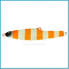 Inchiku Barros Xica 180g Cor:OGL