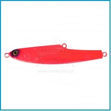 Inchiku Barros Xica 210g Cor:PGW