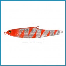 Inchiku Barros Xica 210g Cor:OSW