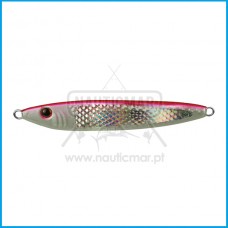 Zagaia Barros Wavy Jig 20g Cor:PKB