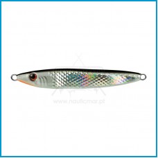 Zagaia Barros Wavy Jig 30g Cor:PBOM