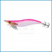 Palhaço Barros Xoku 2.5 Cor:016