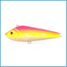 Amostra Tunita 26cm – 21 FFB (s/ anzóis)