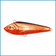 Amostra Tunita 21cm – 11 BH (s/ anzóis)