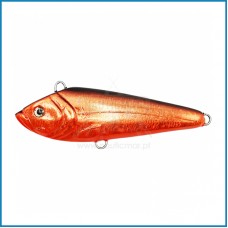 Amostra Tunita 21cm – 11 BH (s/ anzóis)