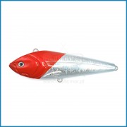 Amostra Tunita 21cm – 14 CRBH (s/ anzóis)