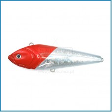 Amostra Tunita 21cm – 14 CRBH (s/ anzóis)