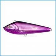 Amostra Tunita 21cm – 12 NH (s/ anzóis)