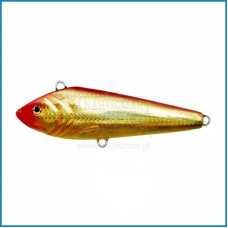 Amostra Tunita 21cm – 30 RDH (s/ anzóis)
