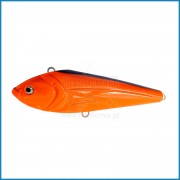 Amostra Tunita 21cm – 10 B (s/ anzóis)