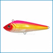 Amostra Tunita 21cm – 20 FDB (s/ anzóis)