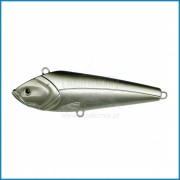 Amostra Tunita 21cm – 18 PN (s/ anzóis)