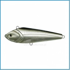 Amostra Tunita 21cm – 18 PN (s/ anzóis)