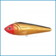 Amostra Tunita 21cm – 15 ND (s/ anzóis)