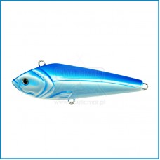 Amostra Tunita 21cm – 17 V (s/ anzóis)