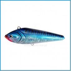 Amostra Tunita 26cm – 04 CAH (s/ anzóis)